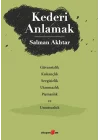 Kederi Anlamak