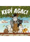 Kedi Ağacı