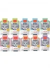 Kedi Çorbası Karışık 50gr x 10 Adet