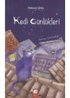 Kedi Günlükleri