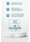 Kedi Köpek Worm Stop İç Dış Parazit Damla Tablet Seti