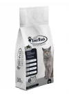 Kedi Kumu (10 Litre, Aktif Karbon)