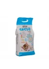 Kedi Kumu 5 Lt (Marsilya Sabunu)