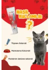 Kedi Malt Multivitamin, 115 Gram