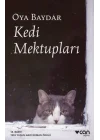 Kedi Mektupları
