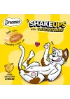 Kedi Ödül Maması, Peynirli, 60 gr
