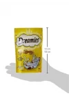 Kedi Ödül Maması, Peynirli, 60 gr