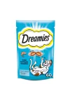 Kedi Ödül Maması, Somonlu, 60 G
