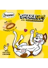 Kedi Ödül Maması, Tavuklu, 60 G