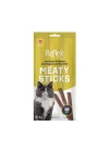 Kedi Ödül Stick Av Hayvanlı & Kaz 3 * 5 Gr