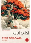 Kedi Ofisi - Japon Klasikleri