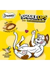 Kedi Ördekli Ödül Maması 60 gr