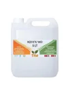 Kedi Otu Valerian Yağı 5 lt