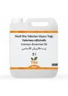 Kedi Otu Valerian Yağı 5 lt