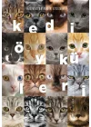 Kedi Öyküleri
