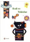 Kedi ve Yıldızlar