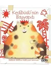 Kedibüdü’nün Başyapıtı