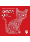 Kedidir Kedi...