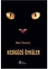 Kedigözü Öyküler