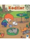 Kediler