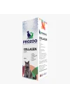 Kediler için Kolajen Damla 50 ml