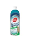 Kediler için Leke ve Koku Giderici 1 Litre
