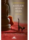 Kedileri Seven Keşiş: Yedi Keşif