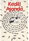Kedili Ajanda