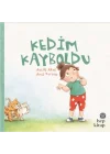Kedim Kayboldu
