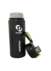 KeepGo Termos Siyah 750 ml