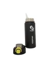KeepGo Termos Siyah 750 ml