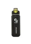 KeepGo Termos Siyah 750 ml