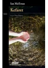 Kefaret
