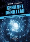 Kehanet Denklemi