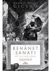 Kehanet Sanatı