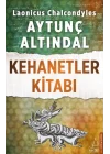 Kehanetler Kitabı