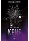 Kehf – Asi Çakıltaşı 1
