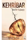 Kehribar