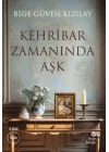 Kehribar Zamanında Aşk