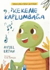 Kekeme Kaplumbağa