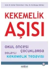 Kekemelik Aşısı