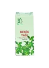 Kekik Yağı 20cc