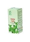 Kekik Yağı 20cc