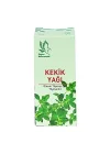 Kekik Yağı 20cc