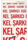 Kel Şarkıcı