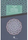 Kelam İlmi ve İslam Akaidi  Şerhul-Akaid