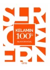 Kelamın 100ü