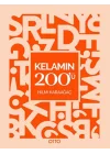 Kelamın 200ü