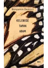 Kelebeğe Tapan Adam