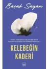 Kelebeğin Kaderi